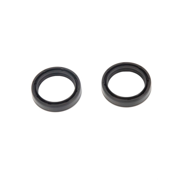 All Balls Fork Oil Seal Kit