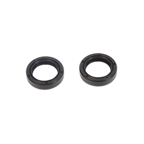 All Balls Fork Oil Seal Kit