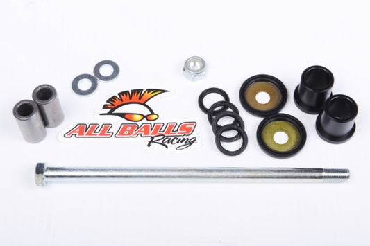 All Balls Swing Arm Bearing & Seal Kit Fits Honda