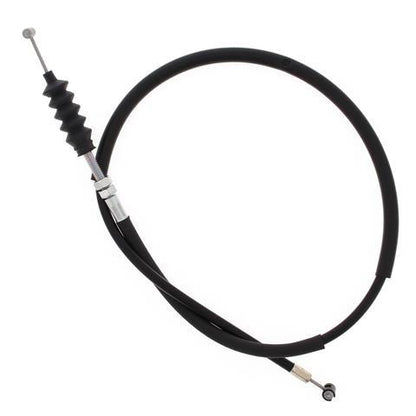 All Balls Clutch Cable Fits Kawasaki