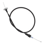 All Balls Throttle Cable Fits Honda