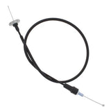 All Balls Throttle Cable Fits Honda