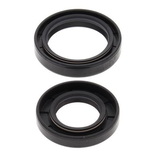 All Balls Crankshaft Seal Kit Fits Yamaha - 306730