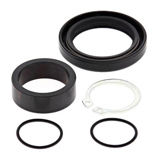 All Balls Countershaft Bushing and Seal Kit Fits Kawasaki - 306740