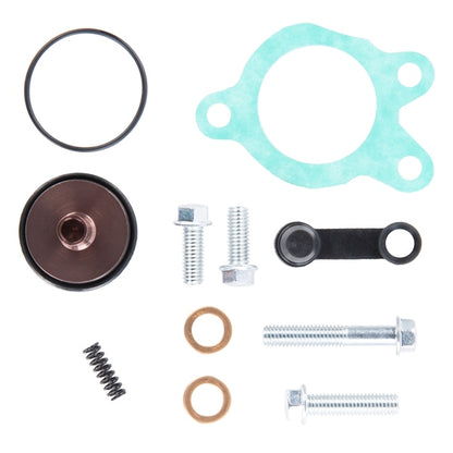 All Balls Slave Cylinder Rebuild Kit