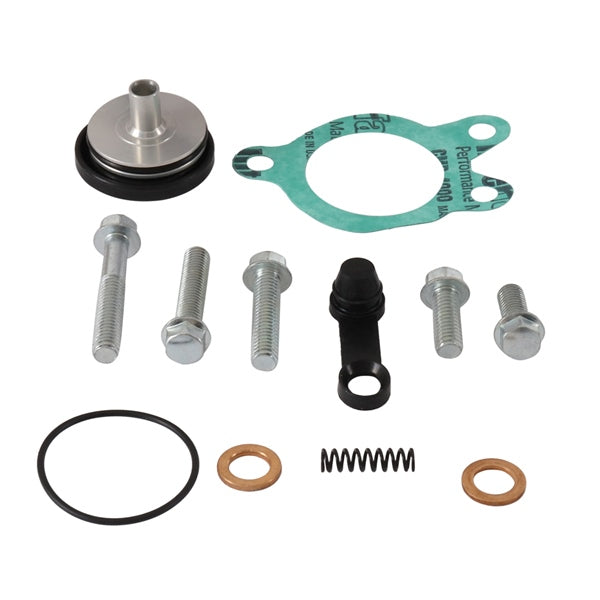 All Balls Slave Cylinder Rebuild Kit