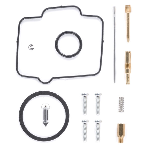 All Balls Carburetor Repair Kit Fits Honda