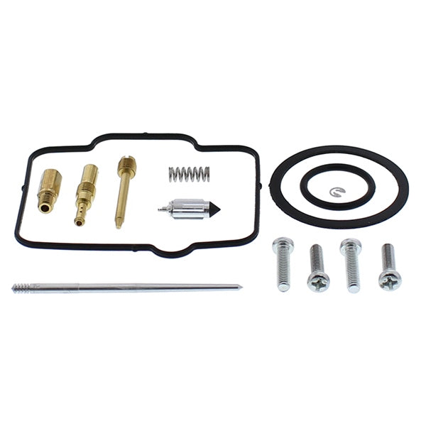 All Balls Carburetor Repair Kit Fits Honda