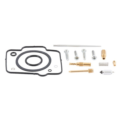 All Balls Carburetor Repair Kit Fits Honda