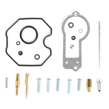 All Balls Carburetor Repair Kit Fits Honda