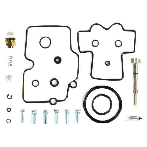 All Balls Carburetor Repair Kit Fits Husaberg, Fits Husqvarna, Fits KTM