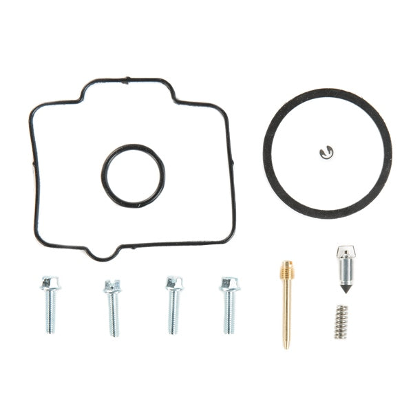 All Balls Carburetor Repair Kit Fits KTM