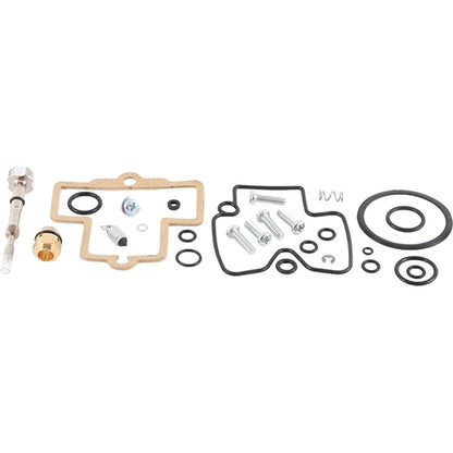 All Balls Carburetor Repair Kit Fits KTM