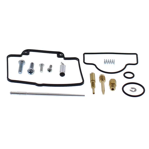 All Balls Carburetor Repair Kit Fits Suzuki