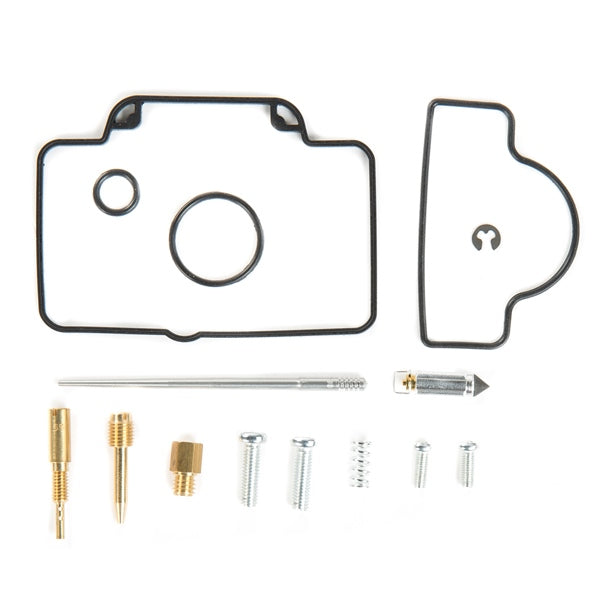 All Balls Carburetor Repair Kit Fits Suzuki