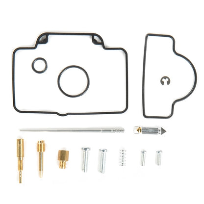 All Balls Carburetor Repair Kit Fits Suzuki