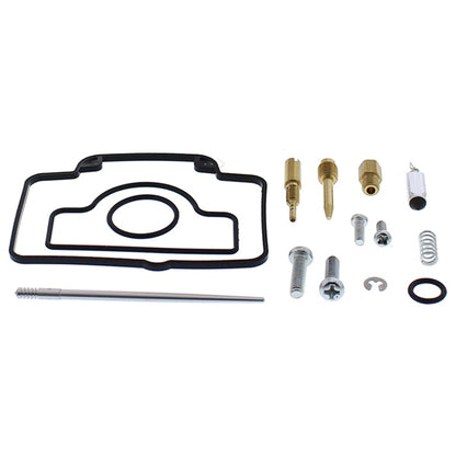 All Balls Carburetor Repair Kit Fits Suzuki