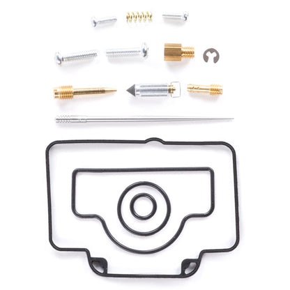 All Balls Carburetor Repair Kit Fits Yamaha