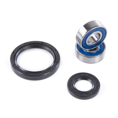 All Balls Wheel Bearing & Seal Kit Fits Kawasaki