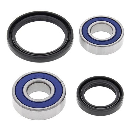 All Balls Wheel Bearing & Seal Kit Fits KTM