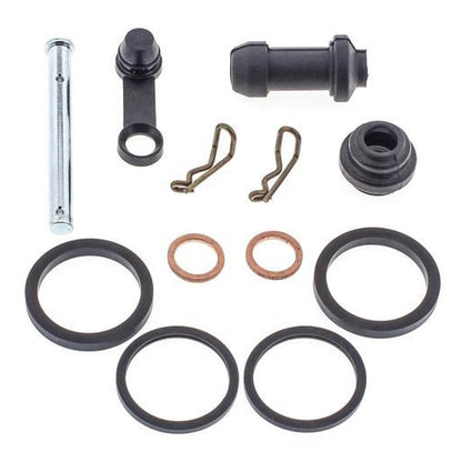 All Balls Brake Caliper Repair Kit