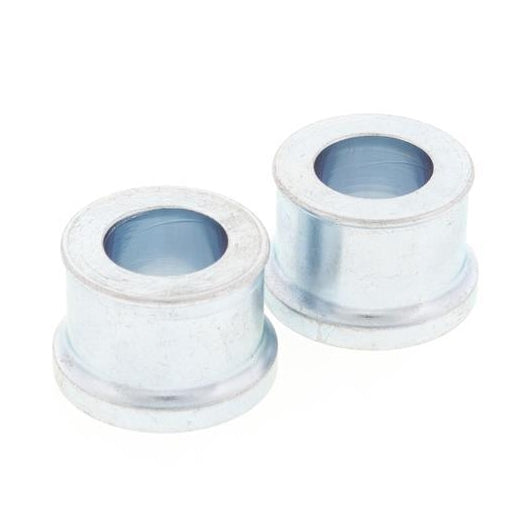 All Balls Wheel Spacer Kit Front-AllBallsRacing-Elevate