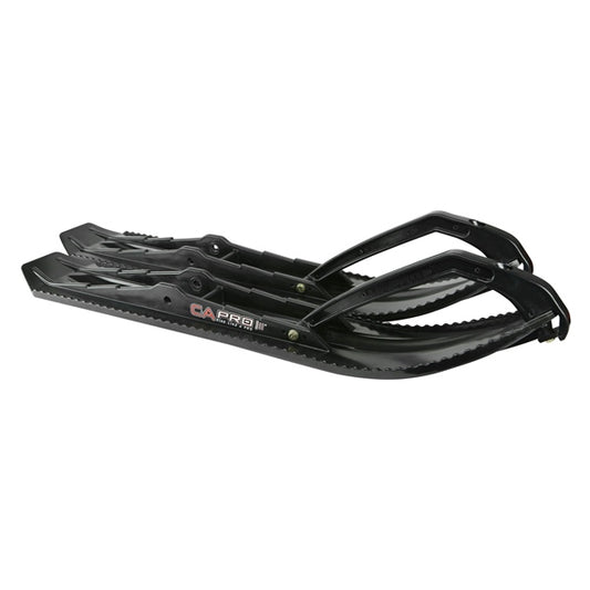 Ski C&amp;A PRO SKI 7 1/4" BX - Montagne