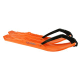 C&A PRO SKI 7 1/4" BX Ski - Mountain
