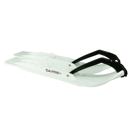 Ski C&amp;A PRO SKI 7 1/4" XT - Course