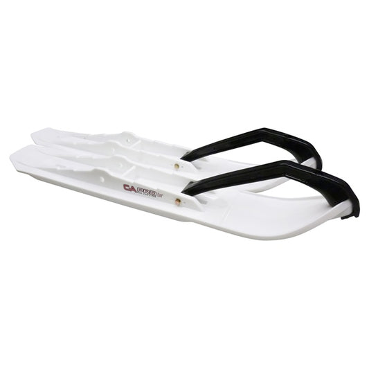 Ski C&amp;A PRO SKI 6 3/4" XCS - Crossover