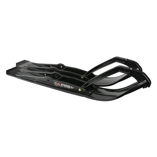 Ski C&amp;A PRO SKI 6" RZ - Sentier