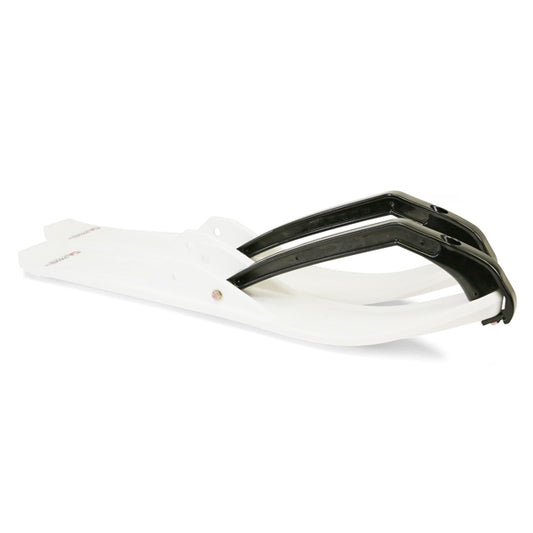 Ski C&amp;A PRO SKI 4 3/4" MINI - Course