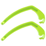 C&A PRO SKI Ski Handle