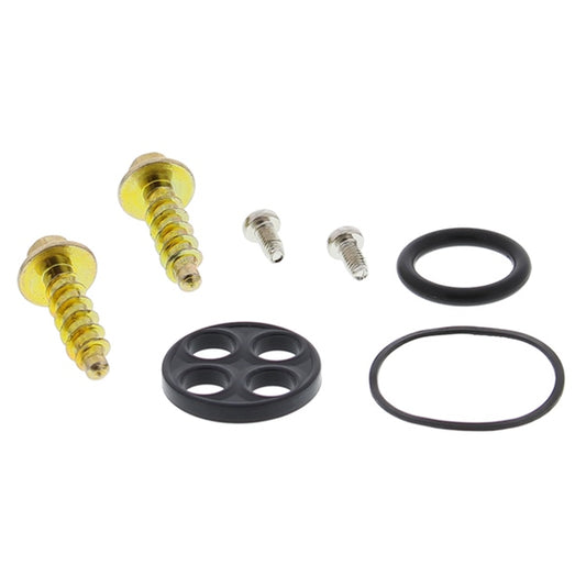 All Balls Fuel Tap Rebuild Kit Fits Husaberg