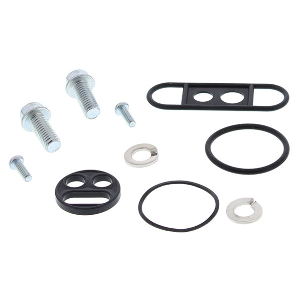 All Balls Fuel Tap Rebuild Kit Fits Yamaha