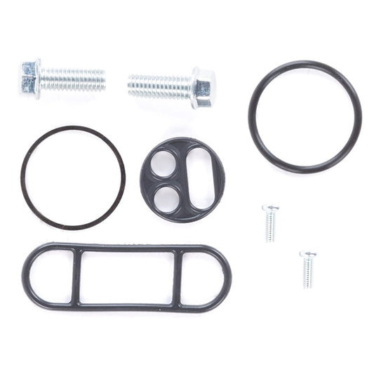 All Balls Fuel Tap Repair Kit Fits Kawasaki-307144-AllBallsRacing-Elevate