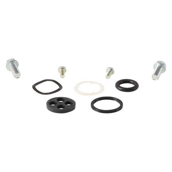 All Balls Fuel Tap Rebuild Kit Fits Honda