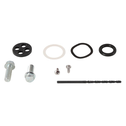 All Balls Fuel Tap Rebuild Kit Fits Honda