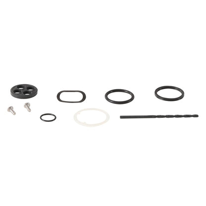 All Balls Fuel Tap Rebuild Kit Fits Honda