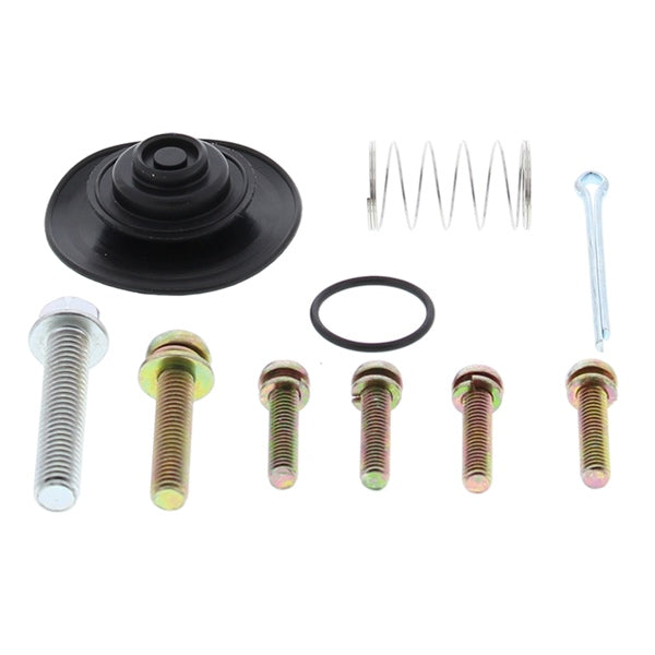 All Balls Fuel Tap Rebuild Kit Fits Honda