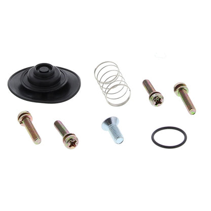 All Balls Fuel Tap Rebuild Kit Fits Honda