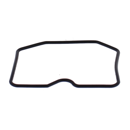All Balls Carburetor Float Bowl Gasket Kit Fits Kawasaki, Fits Arctic cat, Fits Suzuki - 307297-307297-AllBallsRacing-Elevate