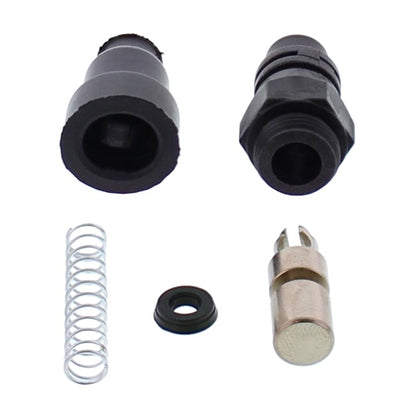 All Balls Hot Start Plunger Kit Fits Honda