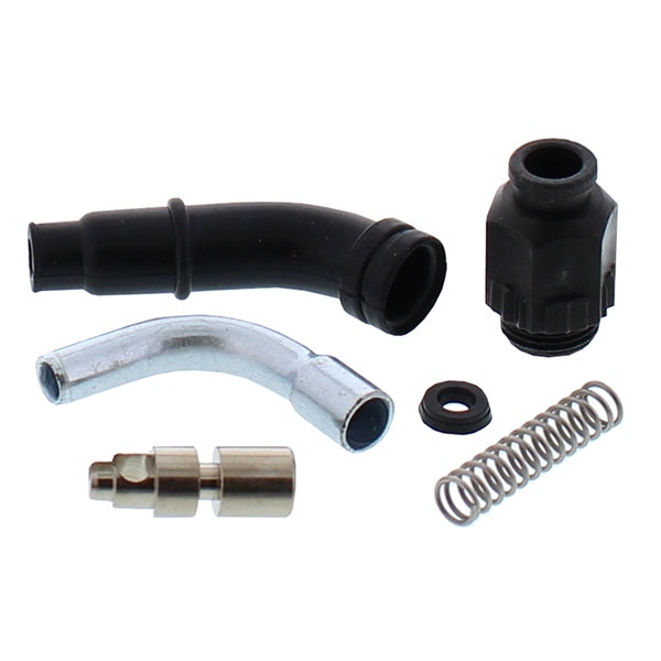 All Balls Hot Start Plunger Kit Fits Honda