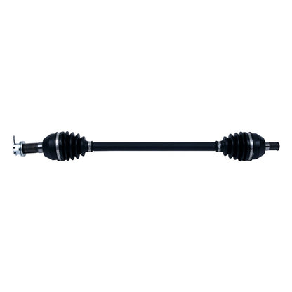 All Balls 8 Ball Extreme Duty Axle Fits Can-am