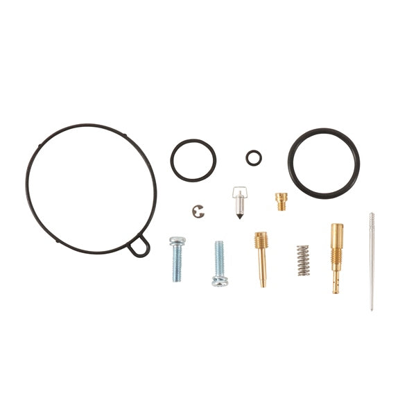 All Balls Carburetor Repair Kit Fits Can-am