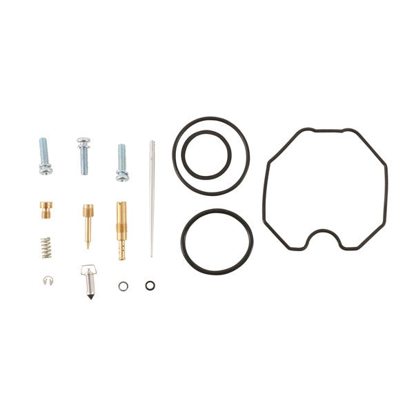 All Balls Carburetor Repair Kit Fits Can-am