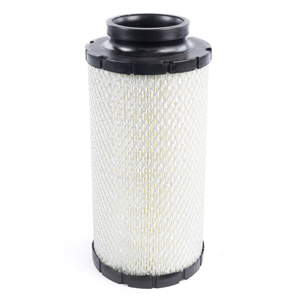 Kimpex Air Filter Fits Polaris-307502-Kimpex-Elevate
