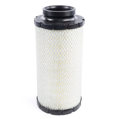 Kimpex Air Filter Fits Polaris-307502-Kimpex-Elevate