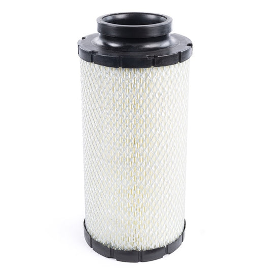 Kimpex Air Filter Fits Polaris-307502-Kimpex-Elevate